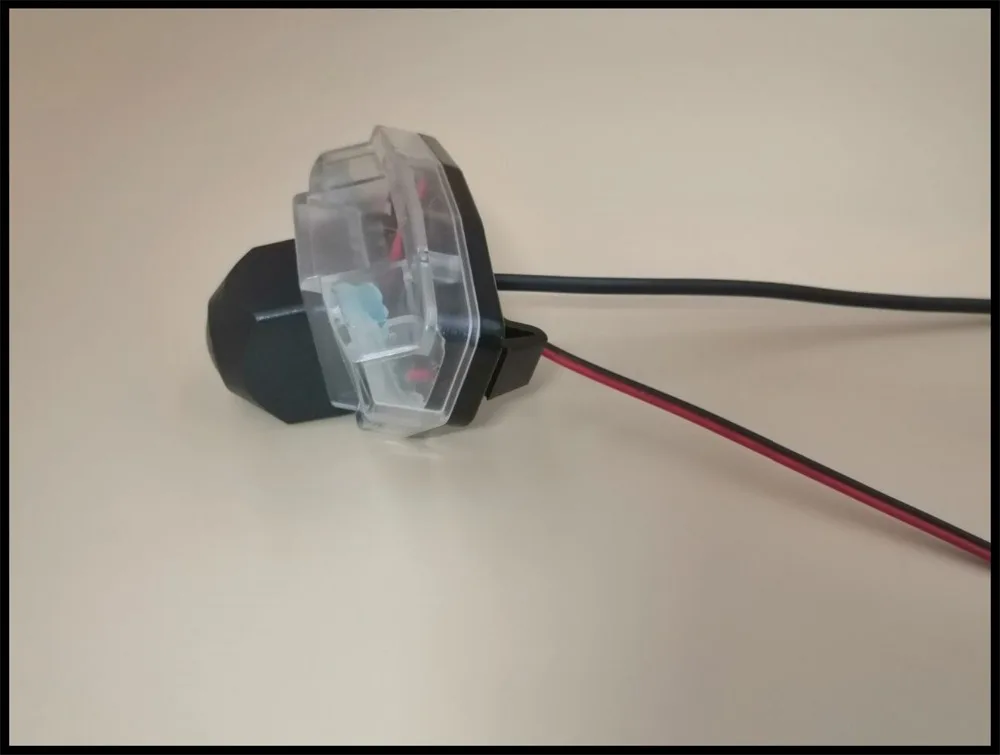 560058C2EA5D9A800D5F5FF76BCBE03F