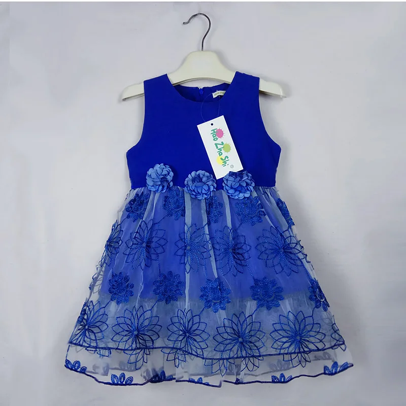 Платье для девочек; vestido infantil jurk; платье для девочек на Рождество; платья для маленьких девочек; костюм принцессы; свадебное платье