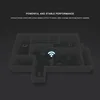 Smart Electronics