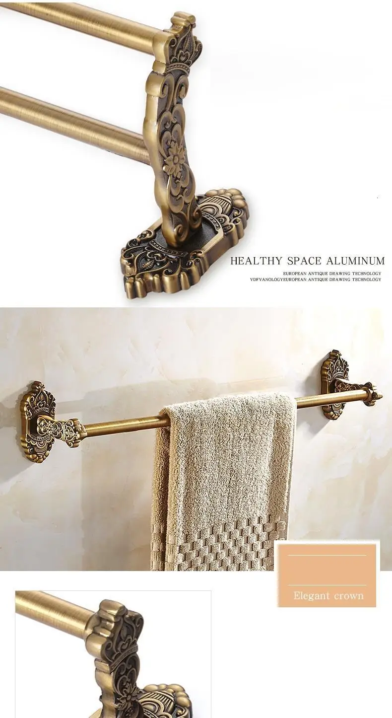 Шампунь Hoekplank Estanteria Etagere Фреска Prateleira Meuble полки угловые аксессуары Salle De Bain душ ванная комната настенная полка