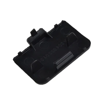 

For BENZ C Class 4-DOOR W204 C230 C250 C280 C300 C350 2007-2011 Trailer Cover Front Accessory Parts