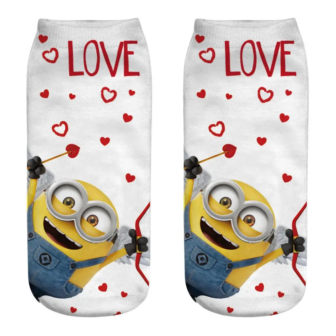  Minions-10.jpg