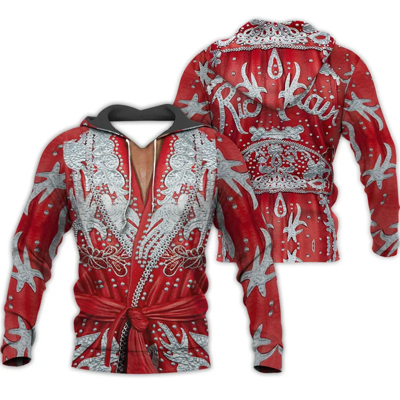 

Самый модный костюм с 3D принтом элегантная Толстовка/Модная Повседневная Толстовка Harajuku/Повседневная Уличная толстовка на молнии