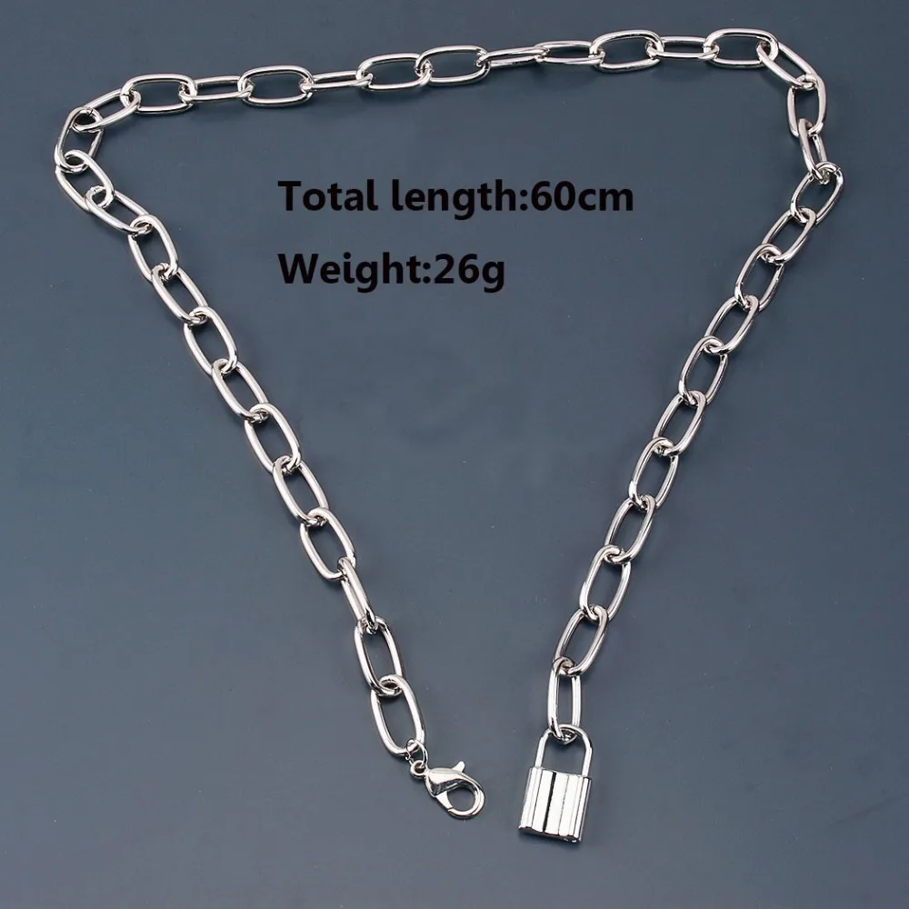 13286722615_766811915