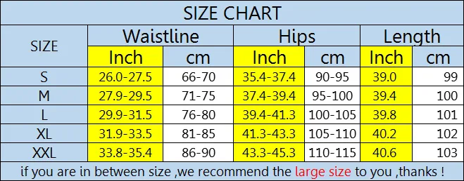Perda de Peso Calças de Neoprene Lanfei Mulheres Sauna Emagrecimento Quente Thermo Cintura Trainer Controle Cinto Suor Leggings Corpo Shaper Calcinha 5 High Quality Pijamas e Moda Íntima