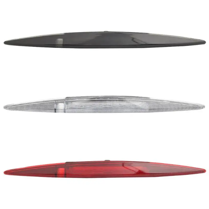 

Car Auto Third 3rd Brake Light Parking High Mount Stop Rear Tail Warning Light Lamp for Honda CRV CR-V 2012-2016 GZ.M027 K
