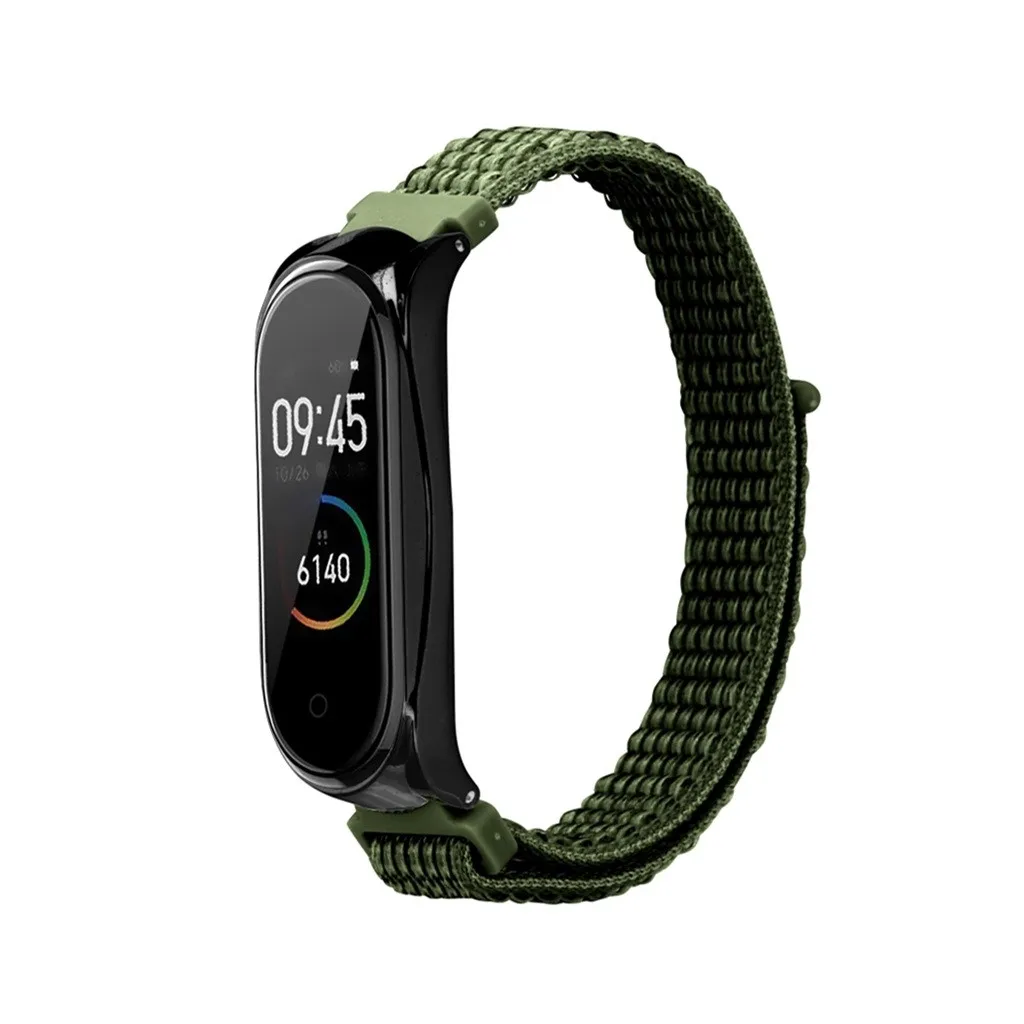 smart watch strap