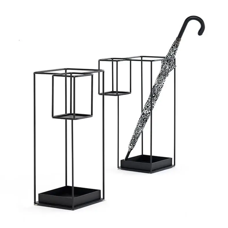 Bak Repisas Y Estantes поддержка ombrelone подставка металлическая Paraguero Portaombrelli Porte Parapluie Porta Ombrelli стойка для зонта