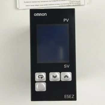 

E5EZ-R3T Digital Temperature Controller E5EZ-R3T AC100-240V
