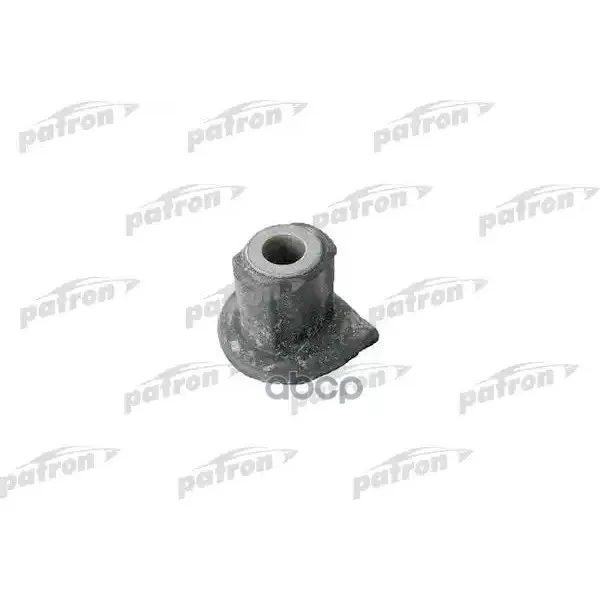 Сайлентблок Рулевой Рейки Mercedes-Benz M-Class(W163) Ml 98-04 PATRON арт. PSE1423