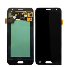 100% Tested TFT LCD Display Touch Screen Digitizer Assembly For Samsung Galaxy J3 J5 J210 J710 J701 J4 J250 J110 without Frame 100% Tested TFT LCD Display Touch Screen Digitizer Assembly For Samsung Galaxy J3 J5 J210 J710 J701 J4 J250 J110 without Frame