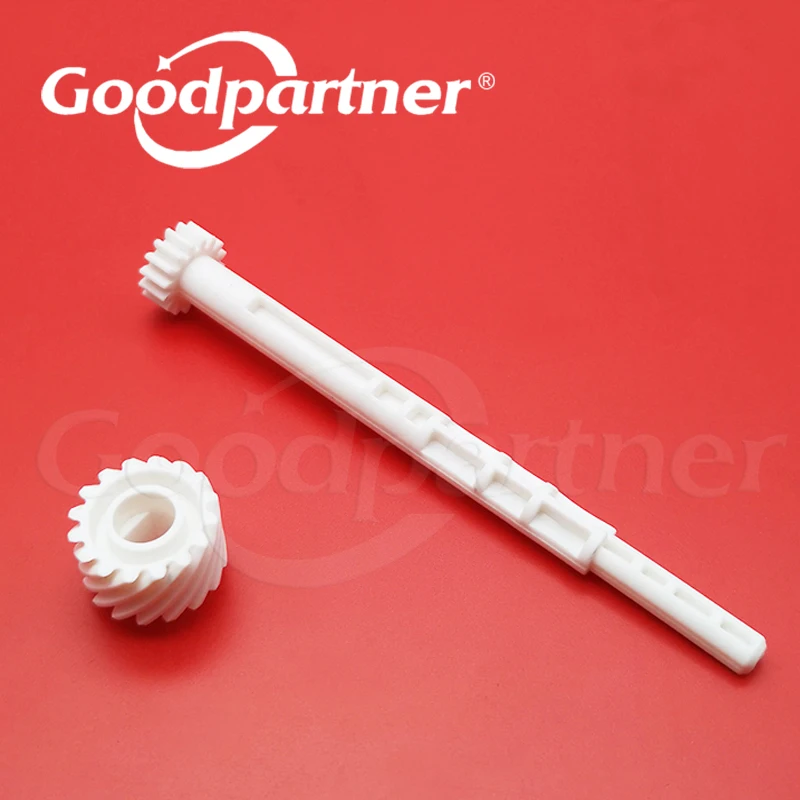 10x 302m202390 Drive Gear Waste Z16s For Kyocera Fs 1040 1041 1060 ...
