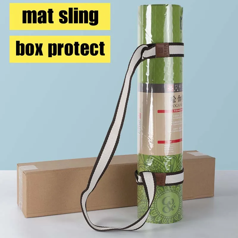 H2a337bfe45644653b7f4b75e5befb11cQ