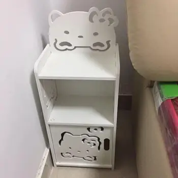 

Locker Ark Contracted Bedroom Rental Housing To Receive Ark Cabinet Cartoon Assembly Simple Dormitory Be Born Ark