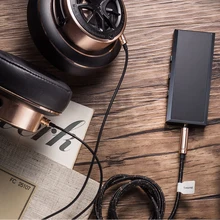 Artэкстремальный R1 HIFI Bluetooth 4,1 CVC приемник усилитель для мобильного телефона