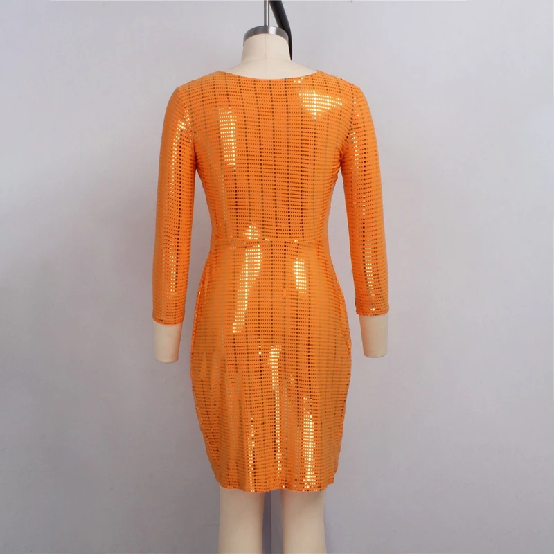 11037090701_2031412614