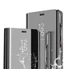 Phone Bags & Cases