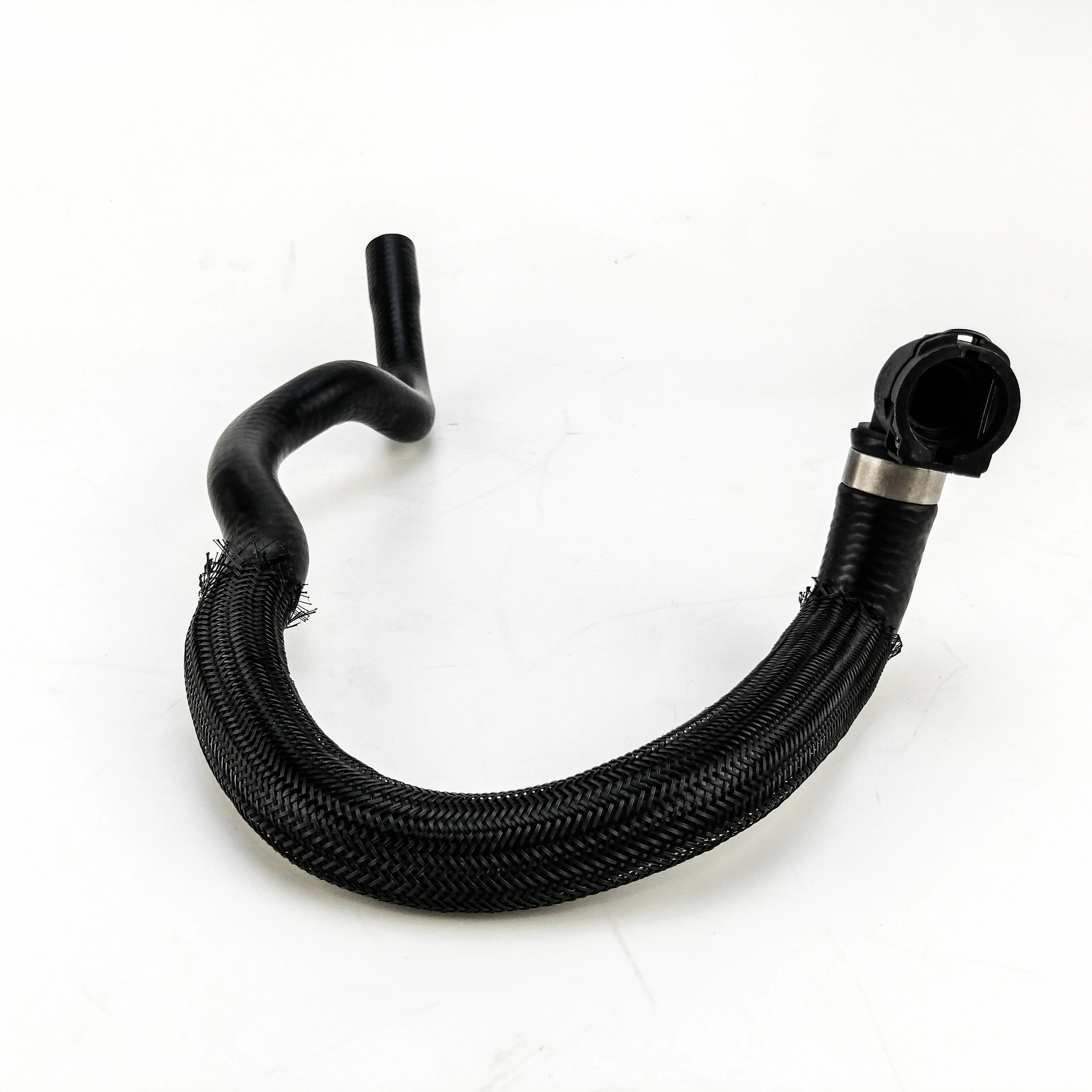 1 шт. OEM A2225013991 шланг для воды охлаждающей жидкости для Mercedes Benz s-класс резиновый шланг для воды