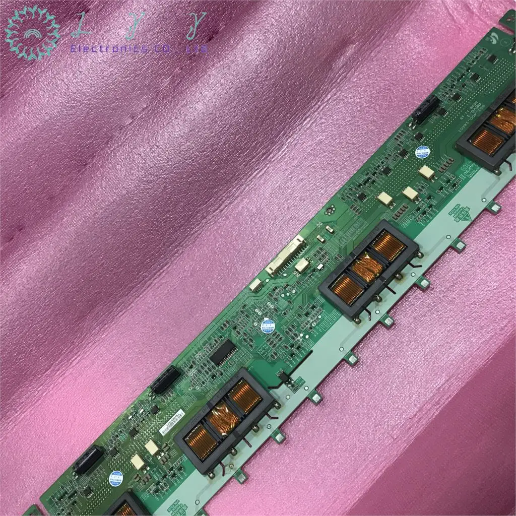 1 шт./лот NEW TLM40V68PK SSI 400 14A01 REV0.1|Реле| |