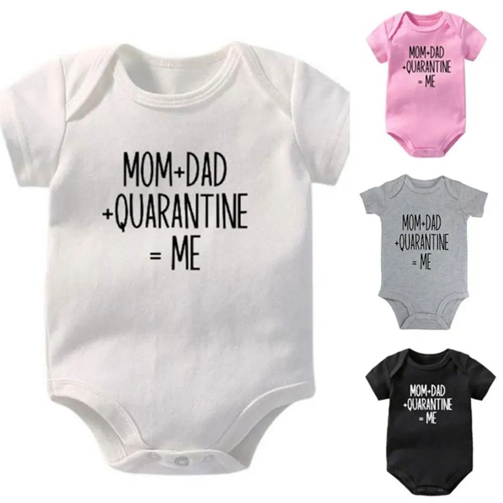 new baby born clothes near me