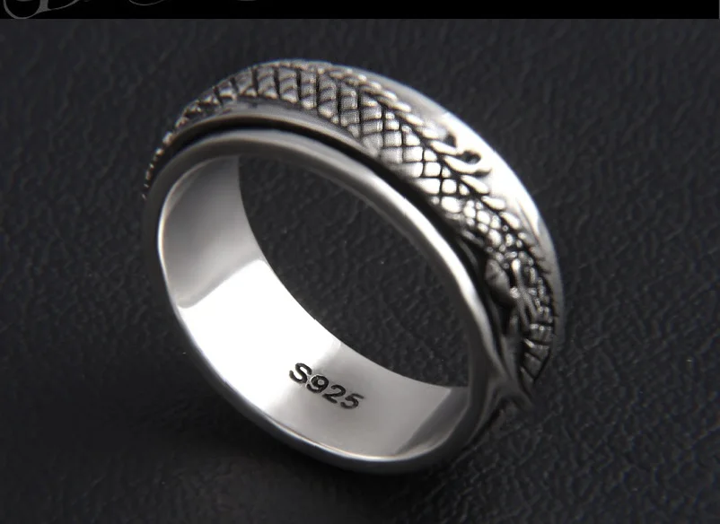 silver-dragon-ring001B