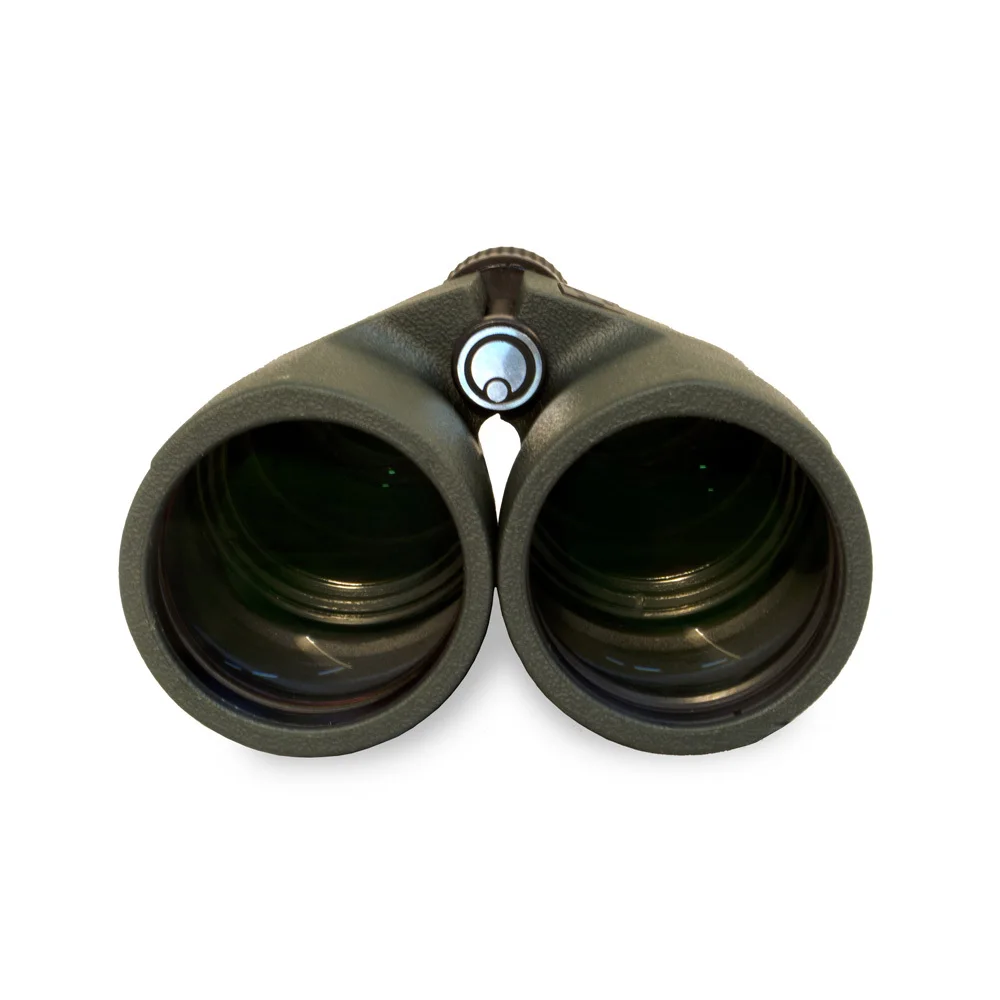 Бинокль Levenhuk Karma PRO 12x50