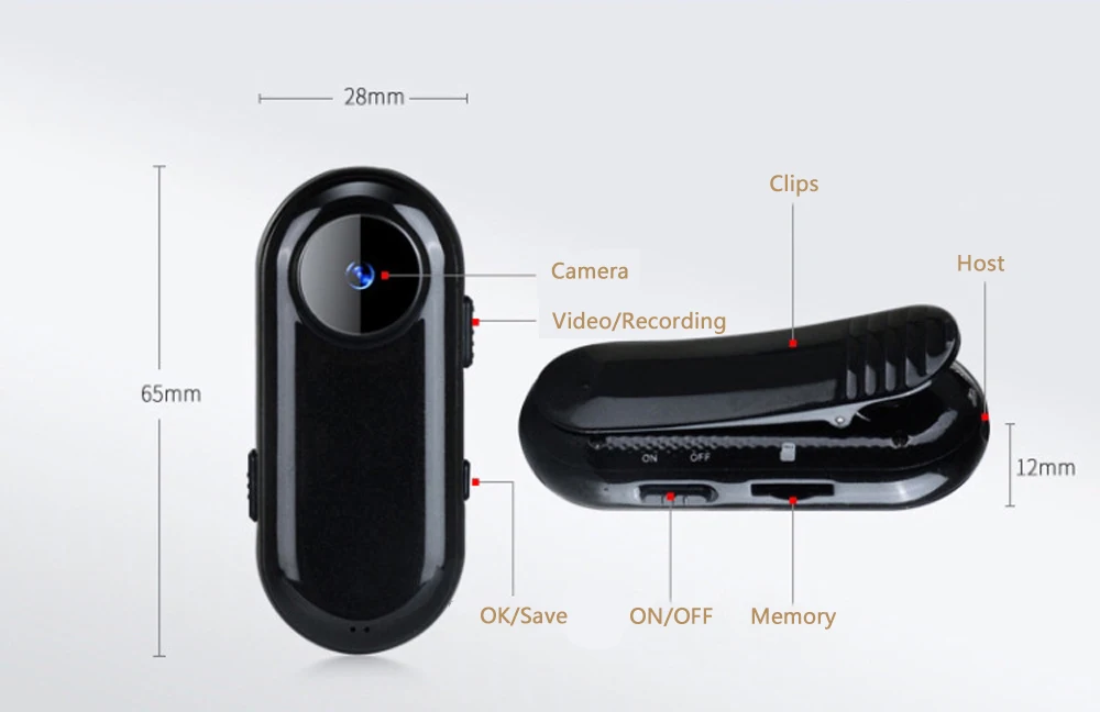 Blocca Cassetti Magnetico Per Bambini - 6 Serrature Invisibili Con Chiavi Per Armadi E Mobili - Foto 7