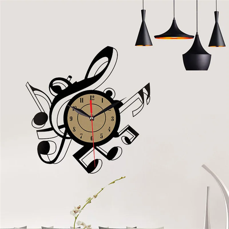 YYW90313085_2019031303072635013