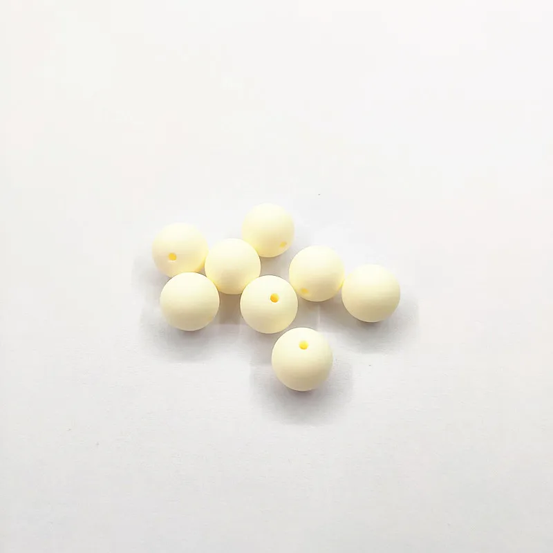 QQ图片20200407131254