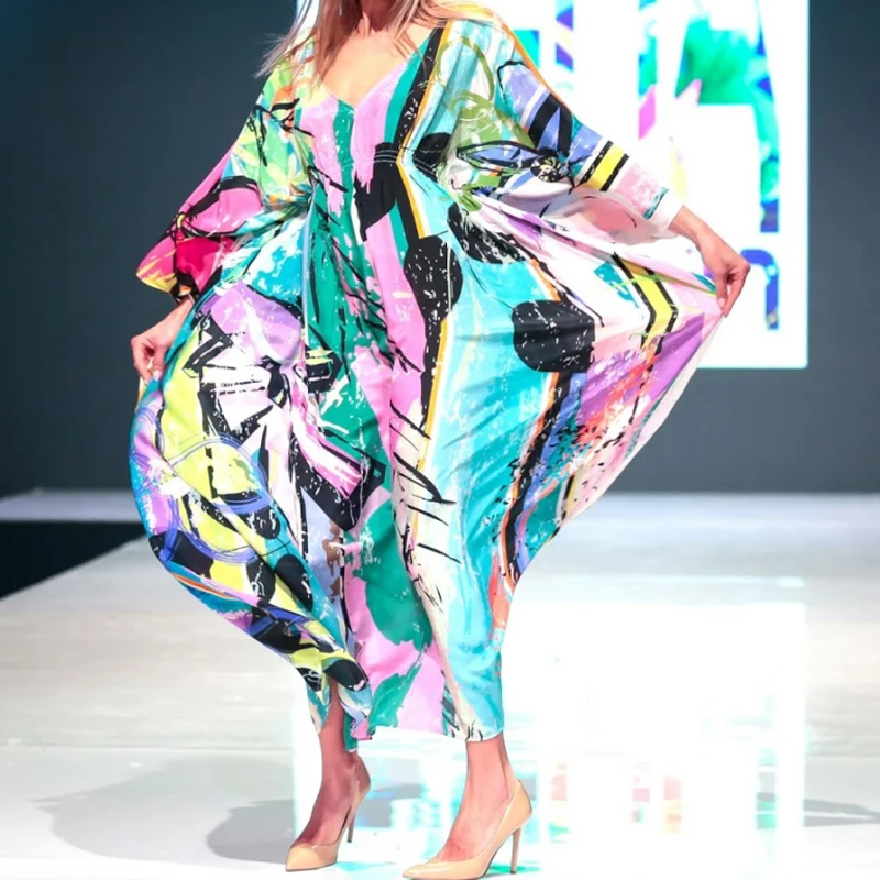 SFW2019-SS-D3-5672_FFF-1