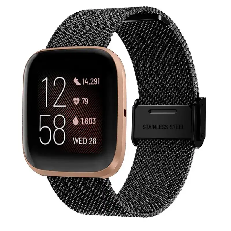 amazfit versa lite