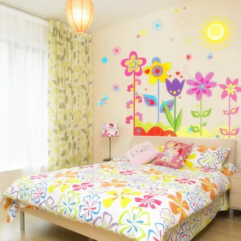 

Nombre:50*50 cm 1mm de espesor PE espuma papel hecho a mano esponja scrapbooking artesanías Tamaño:50*50 CM (19,6x19,6 pulgadas