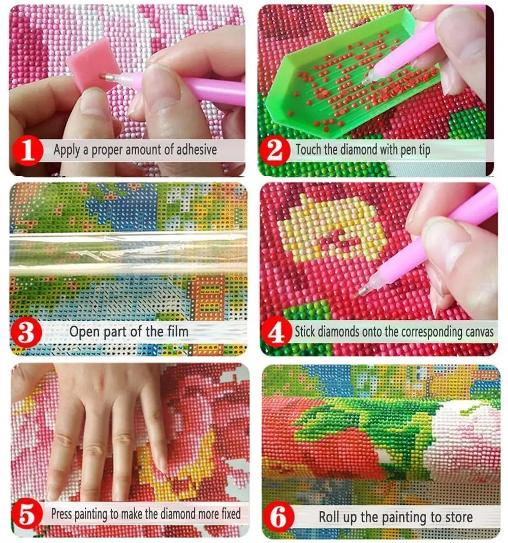 81U3HY+SKNL._SL1182_