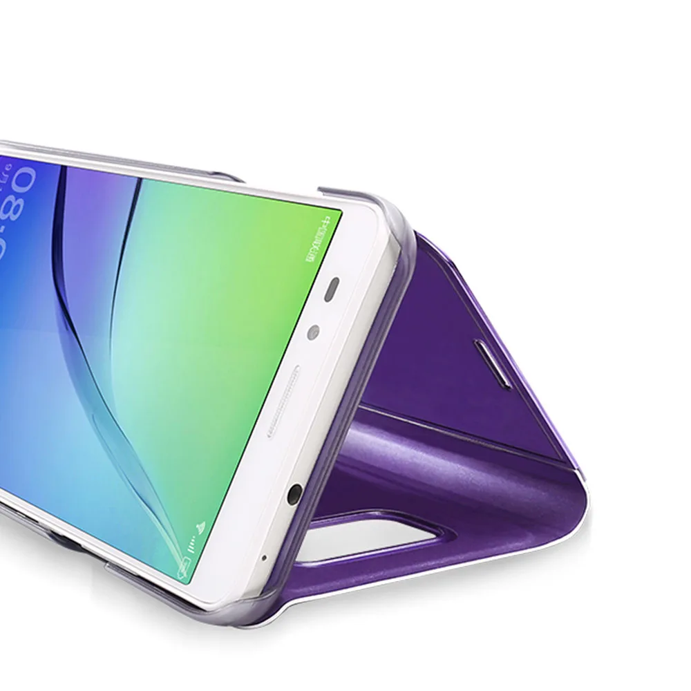 5.8для Samsung Galaxy S8 чехол для S9 S6 S7 Edge S6Edge S7edge Duos Dual Plus Sm G950F G950 чехол| |