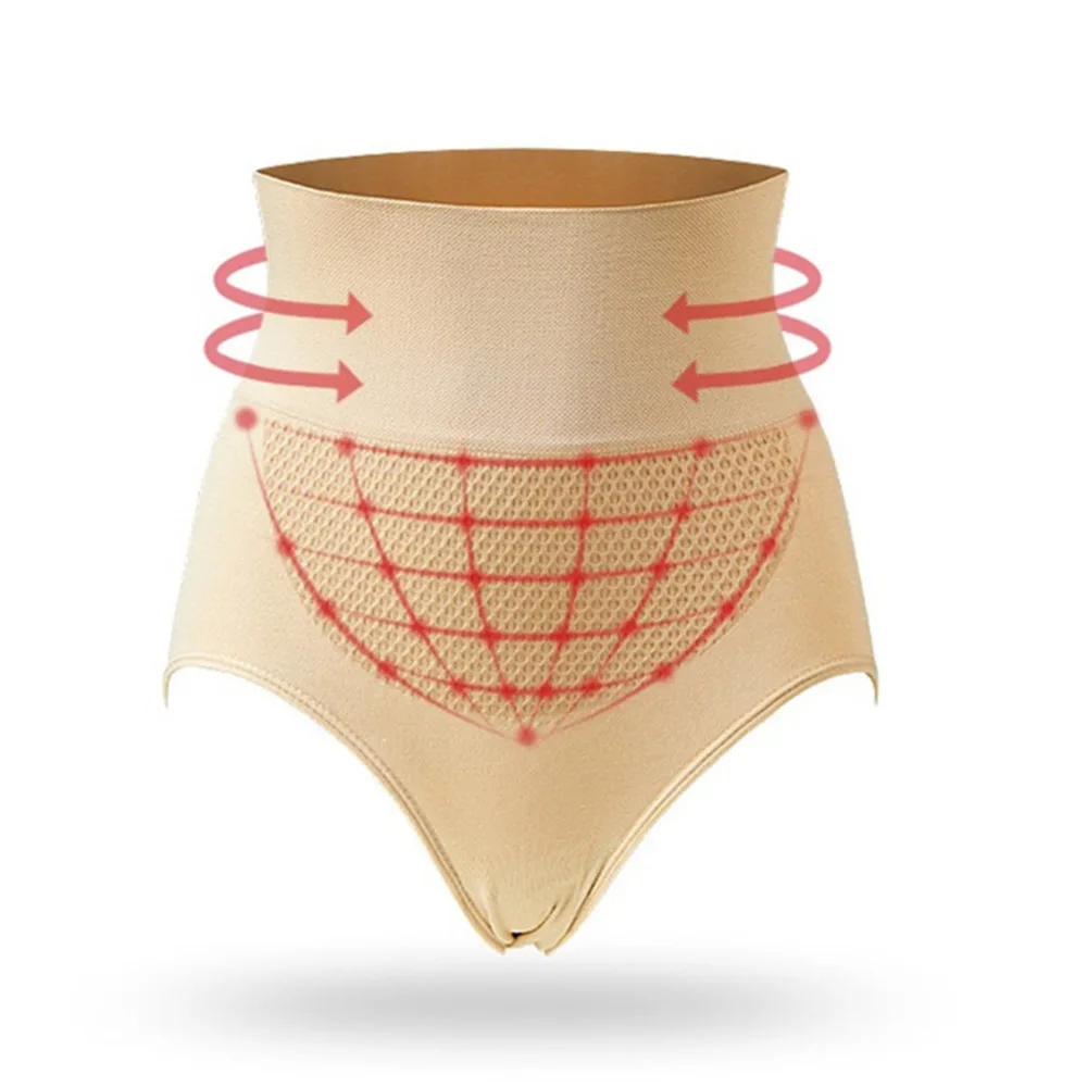 f622ac8ca2c37e6e3ae89ddc12ad6539