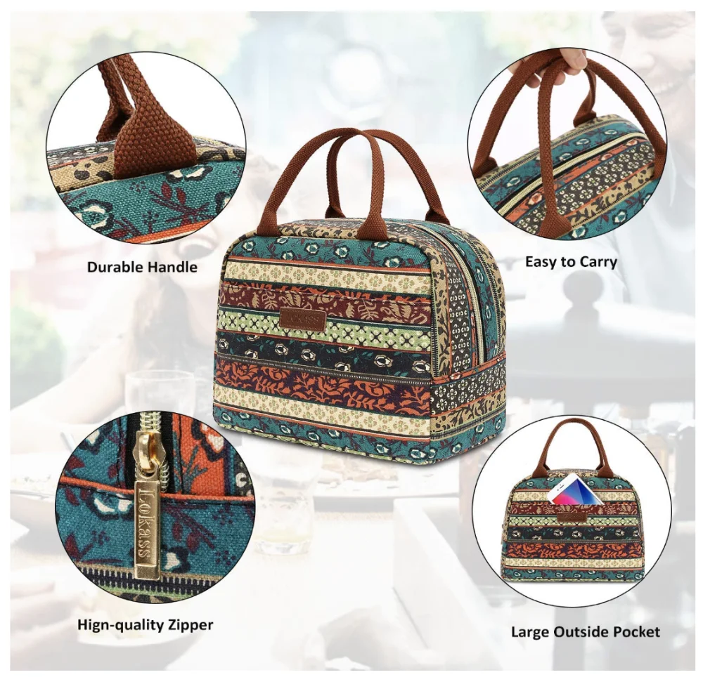 屏幕快照 2019-10-11 下午8.53.32