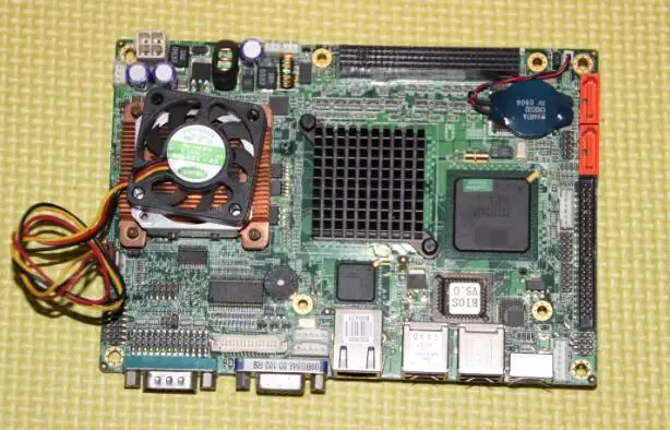 NANO-8522G-R10