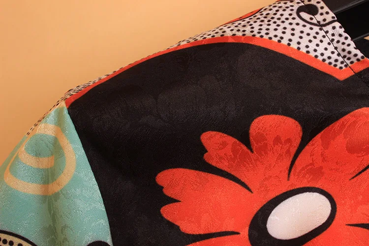 TB2smTPgYFlpuFjy0FgXXbRBVXa_!!2201125742 (1)