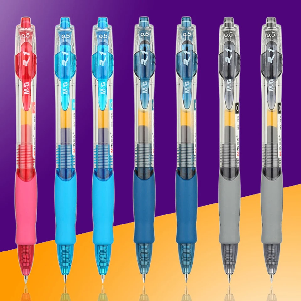 TB2vnxtrbJkpuFjy1zcXXa5FFXa_!!2862609975.jpg_800x800q90.jpga