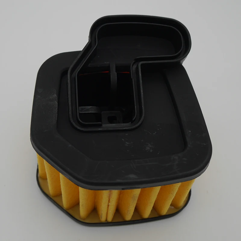 Detergente Per Filtro Aria Adatto Per Husqvarna 570 575 576 Xp Epa 575Xp 576Xp Ricambi Per Motoseghe A Gas #537 20 75-01
