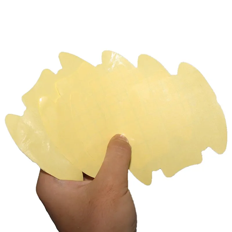 4-pcs-lot-Car-Handle-Protection-Film-Universal-Invisible-Car-Door-Handle-Stickers-Scratches-Resistan (4)