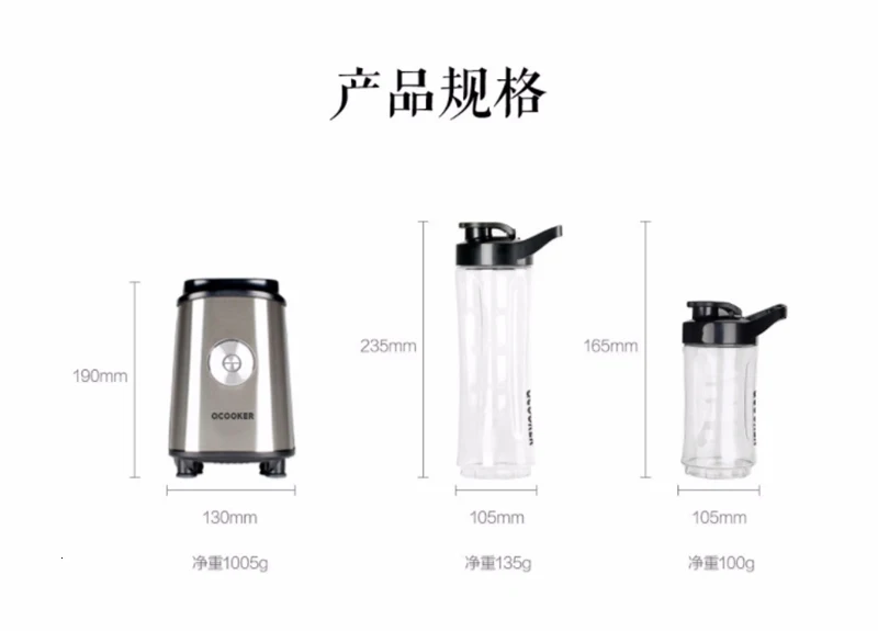 Xiaomi Ocooker круглый кухонный круг портативный кухонный, для овощей машина для приготовления пищи проигрывает в чередование 11,24 8 секунд