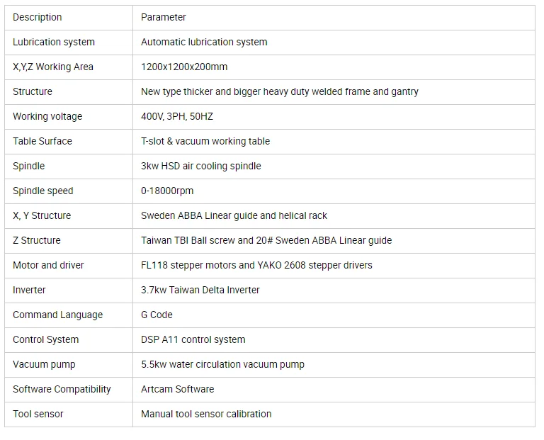 ]}L~JH1(B_DX%[PY%LGV~BT