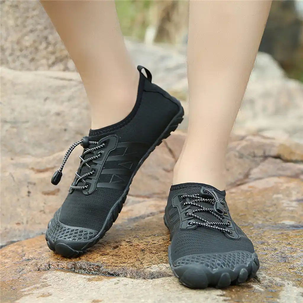 Zapatos Acu Zapato Acuatico Coppel Zapatos Acu Zapatillas Para