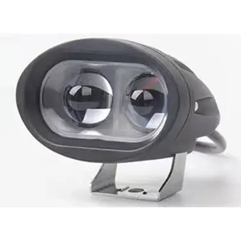 

vehicle high power lamp indicator for motorcycle Energy saving and environmental protection super bright