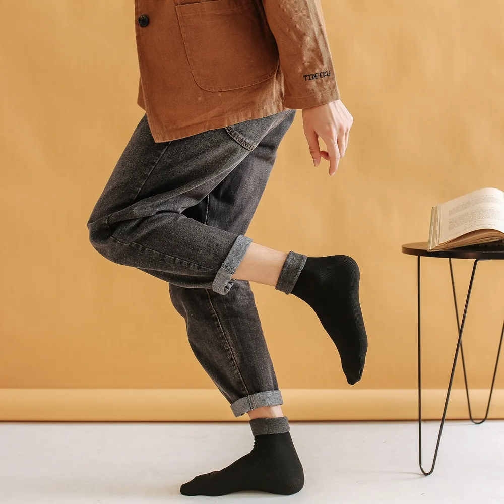 12045405096_1829710843