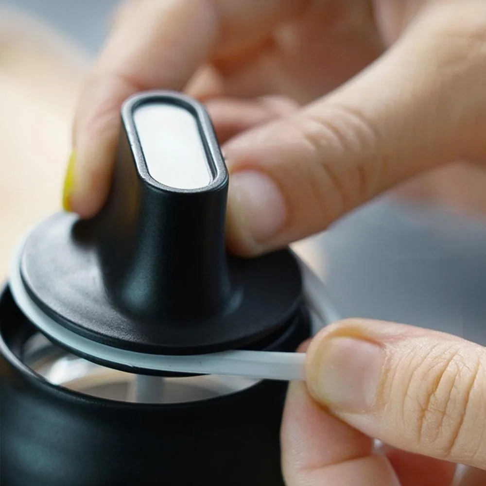 95e5da06701b1541c3510dac3aecedc8