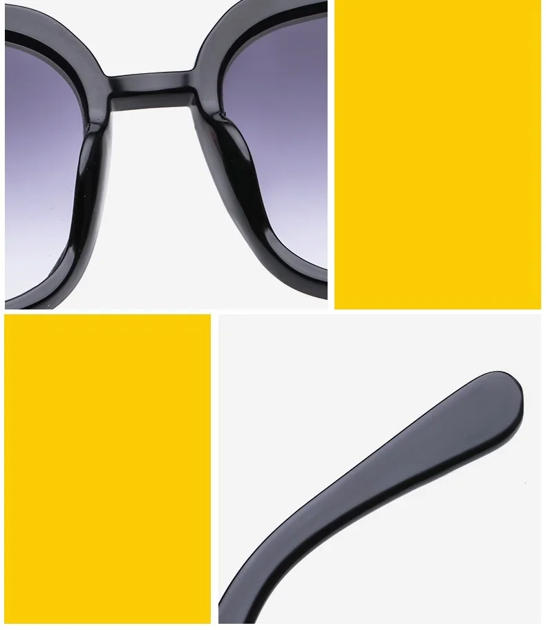 8910879204_876910906