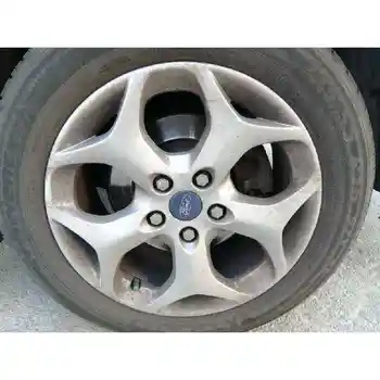 

215/55/16 FORD RIM C-MAX