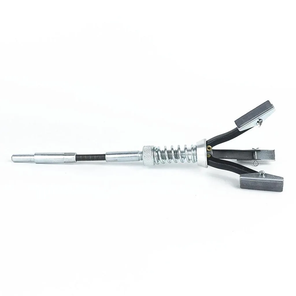 19-64mm/32-89mm Car Engine Cylinder Brake Bore Hone Flexible Shaft